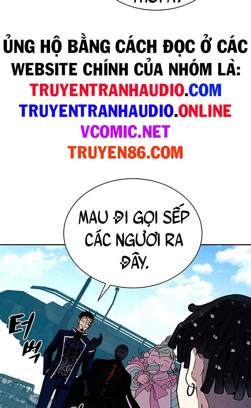 Chương 59 - trang 8