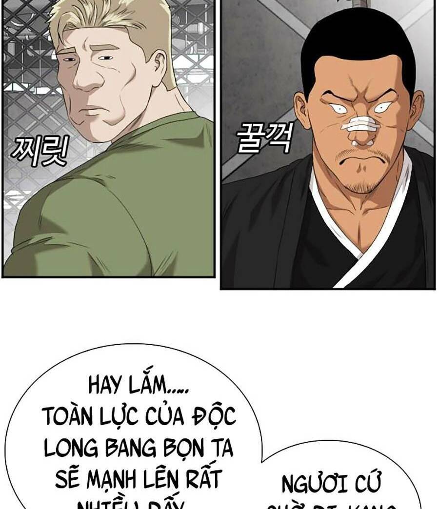 Trang 96
