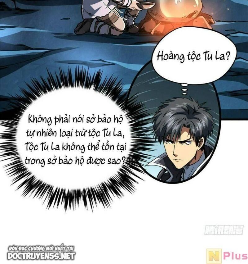 Chương 133 - trang 21
