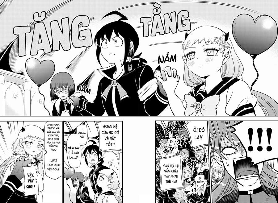Trang 11