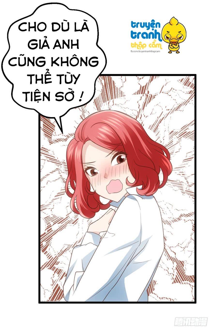 Trang 43
