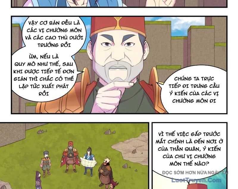 Trang 6