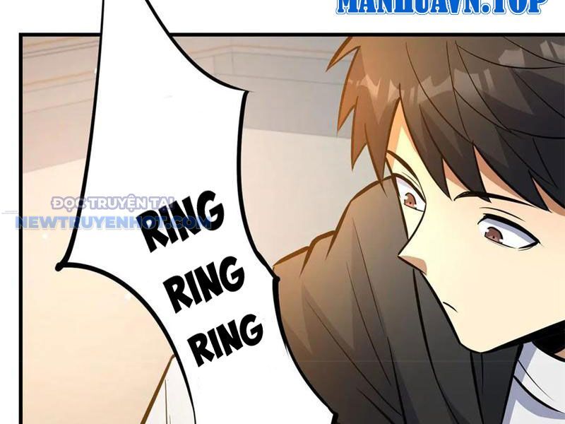 Trang 82