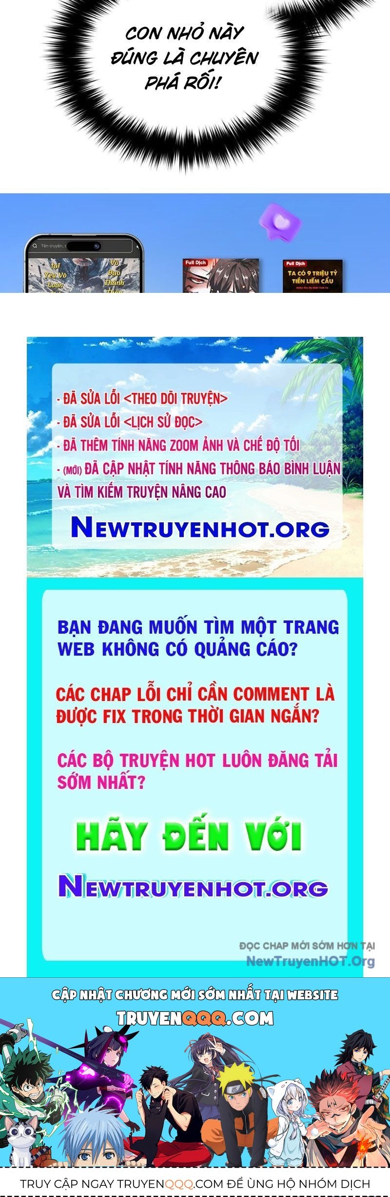 Trang 161