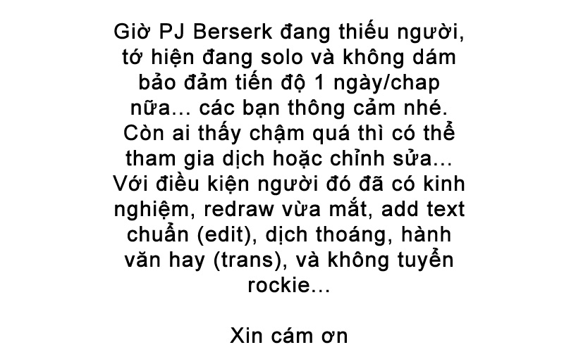 Chương 209 - trang 2