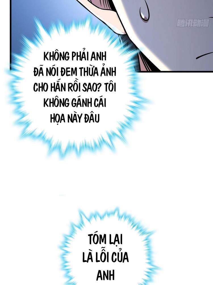 Chương 287 - trang 27