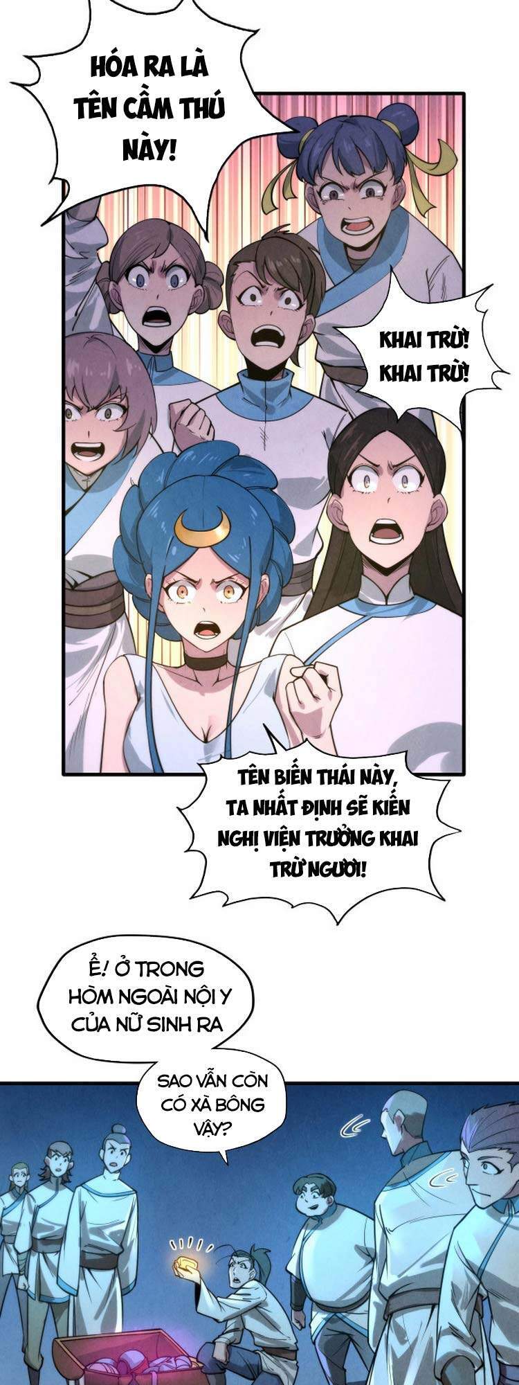 Trang 38