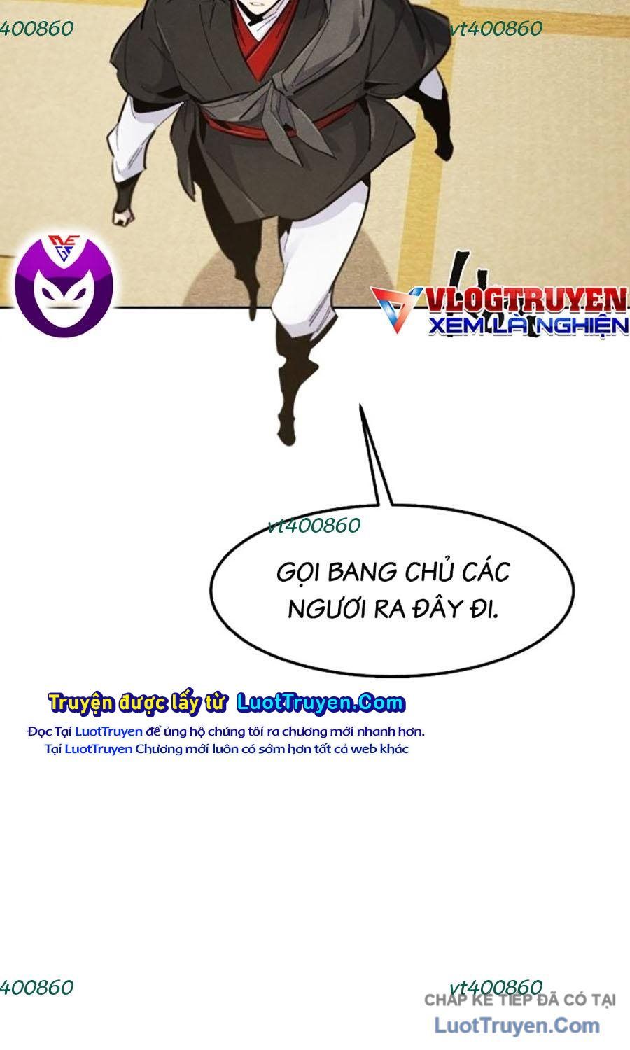Chương 181 - trang 97