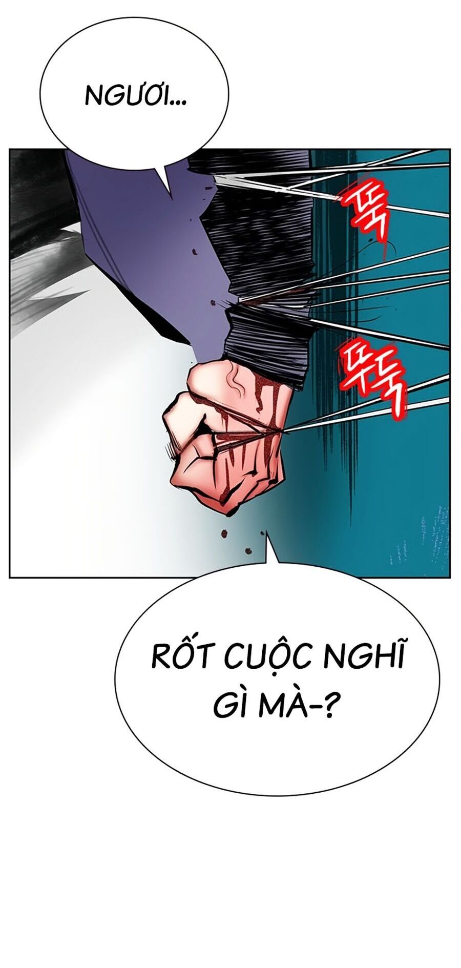 Chương 109 - trang 100