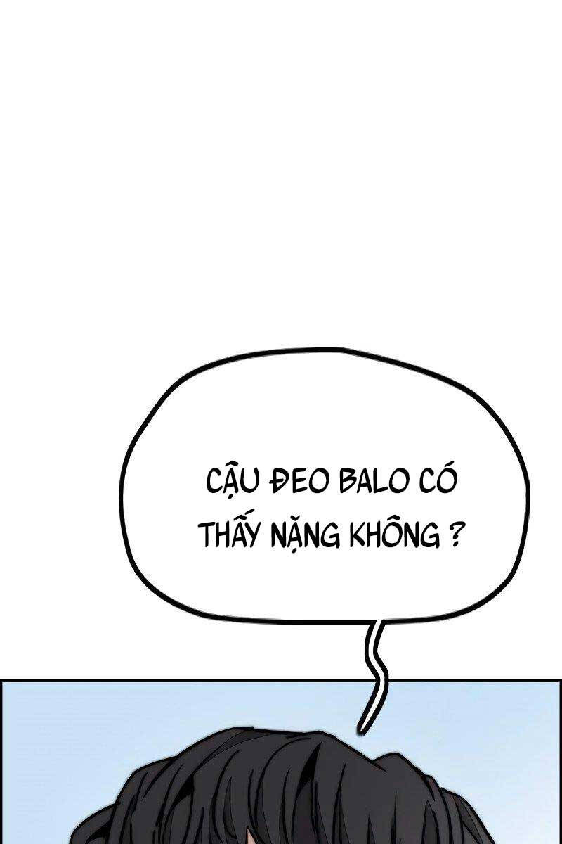 Chương 442 - trang 137