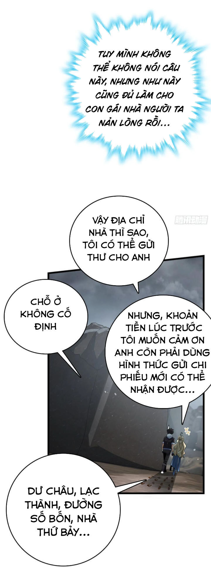 Chương 166 - trang 36