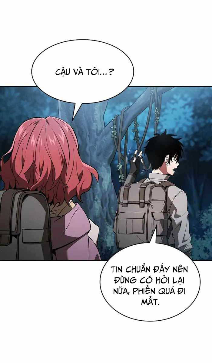 Trang 73