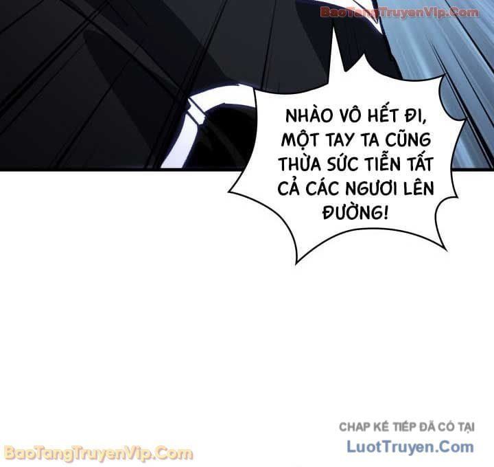 Chương 190 - trang 9