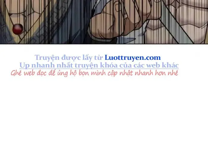 Chương 24 - trang 204