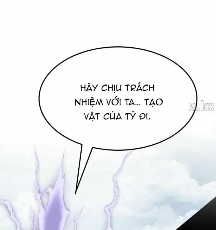 Chương 70 - trang 88