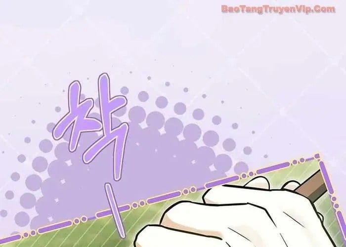 Trang 153