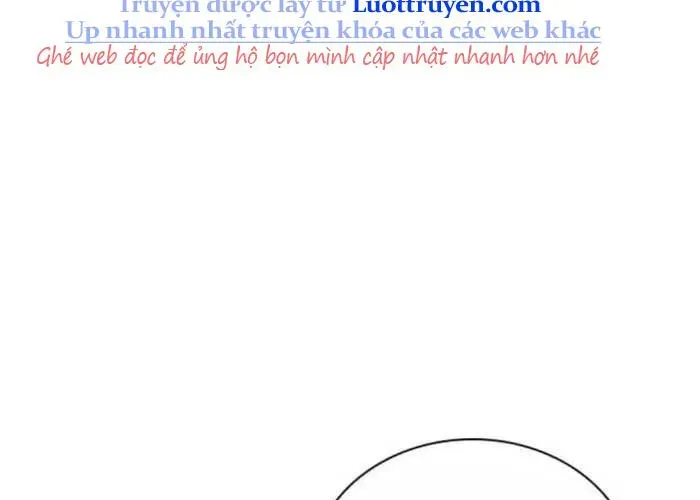 Chương 24 - trang 384