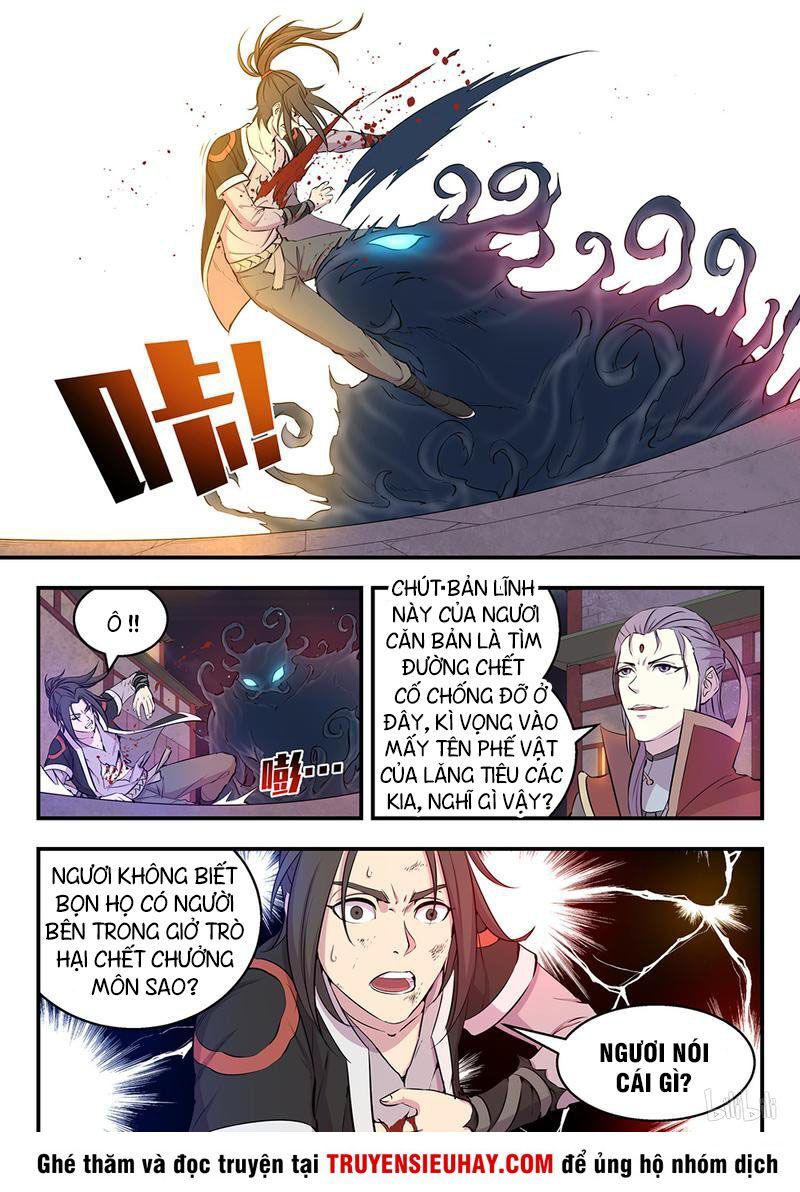 Trang 4