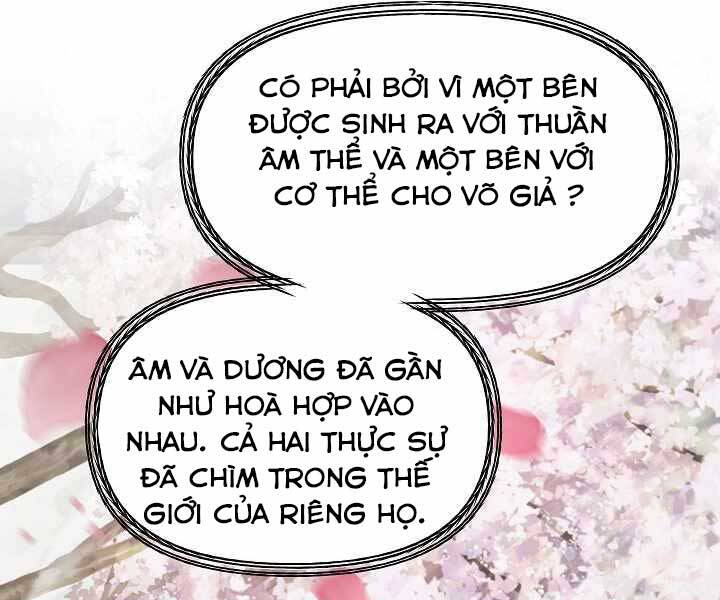 Trang 102