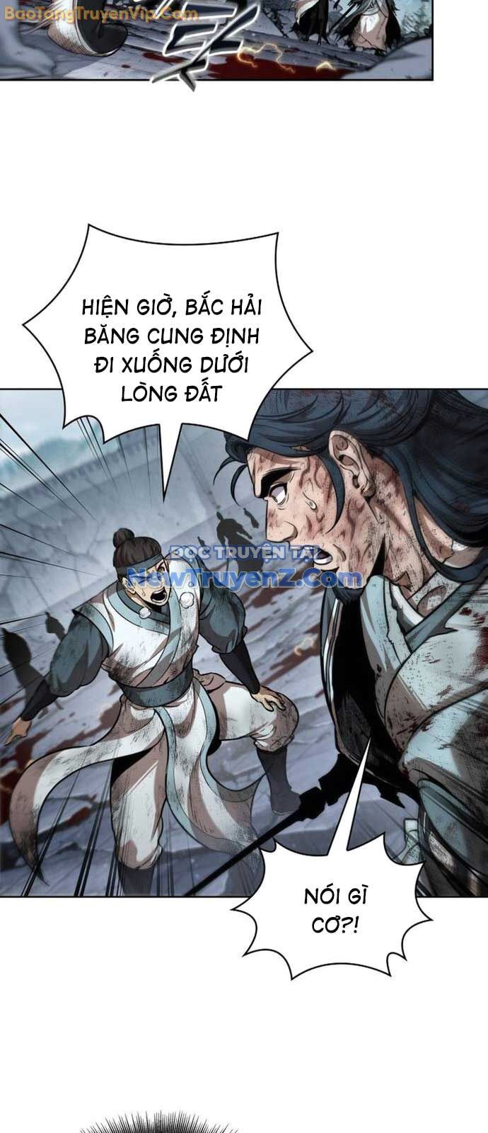 Trang 52