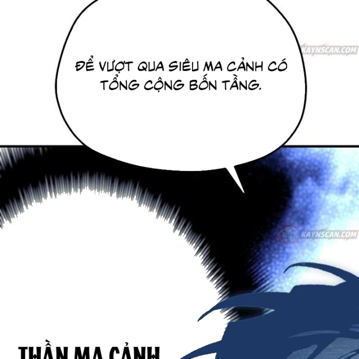 Trang 86