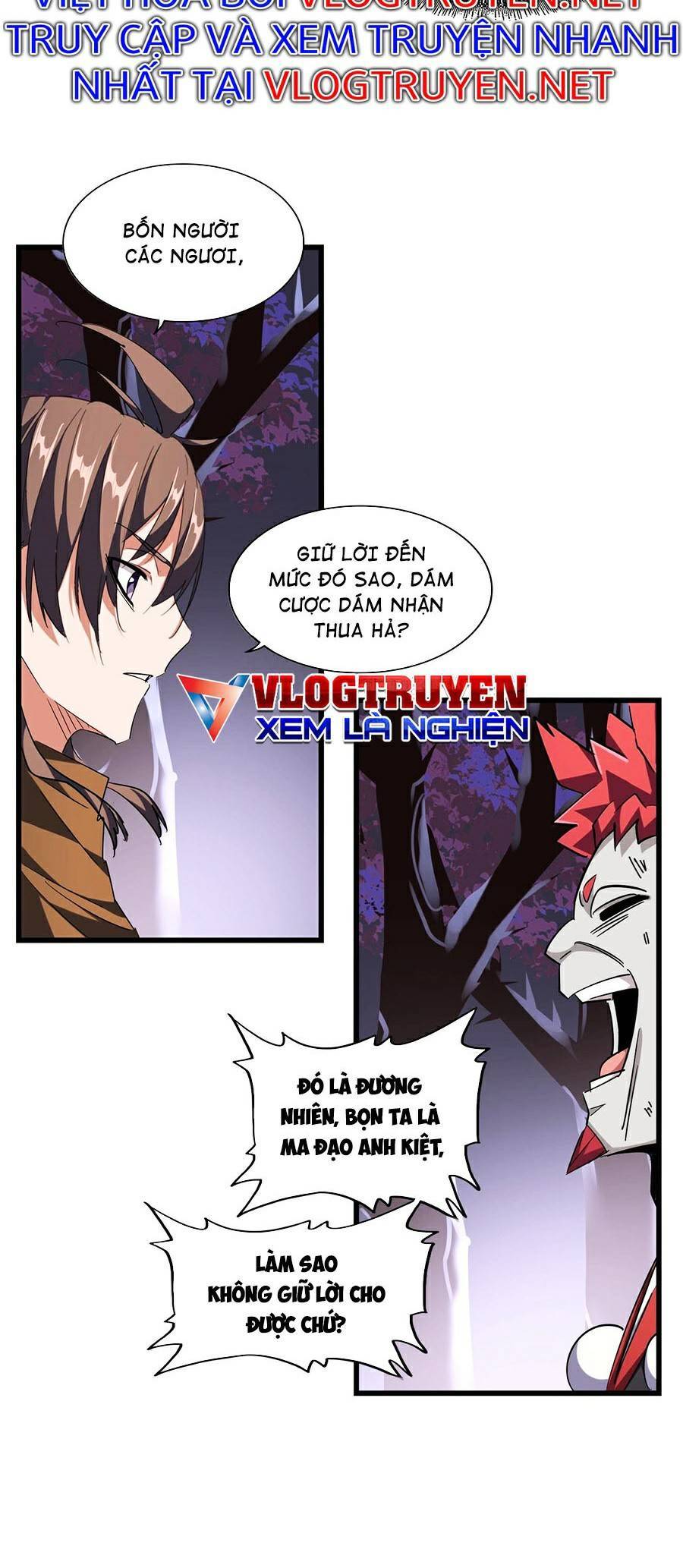 Trang 29