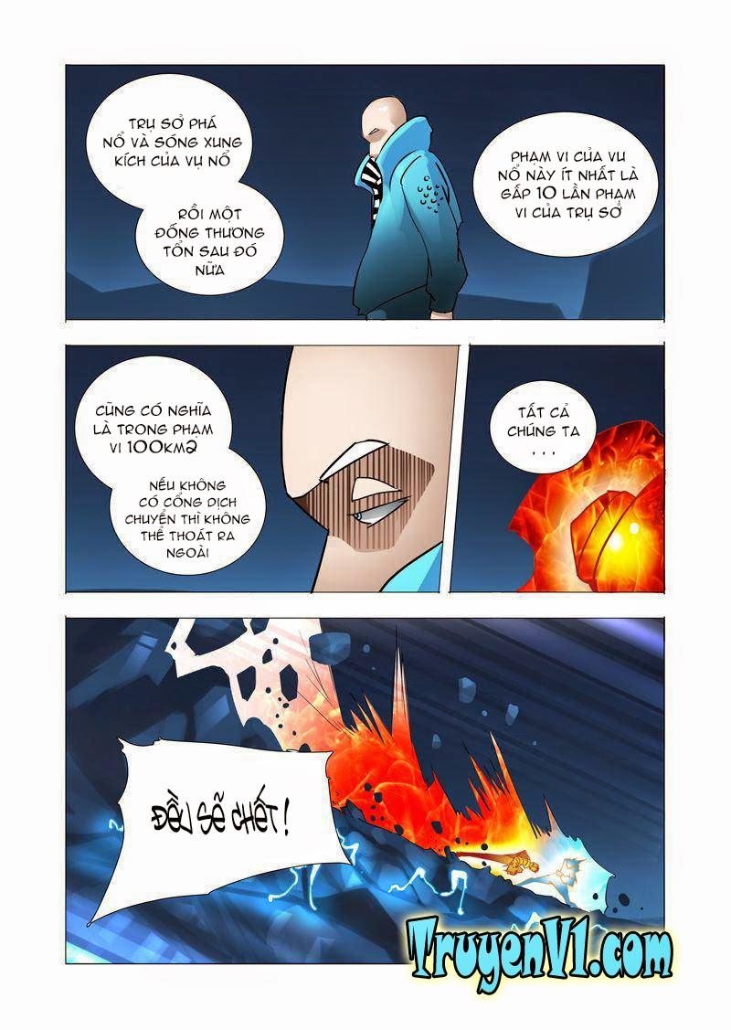 Trang 6