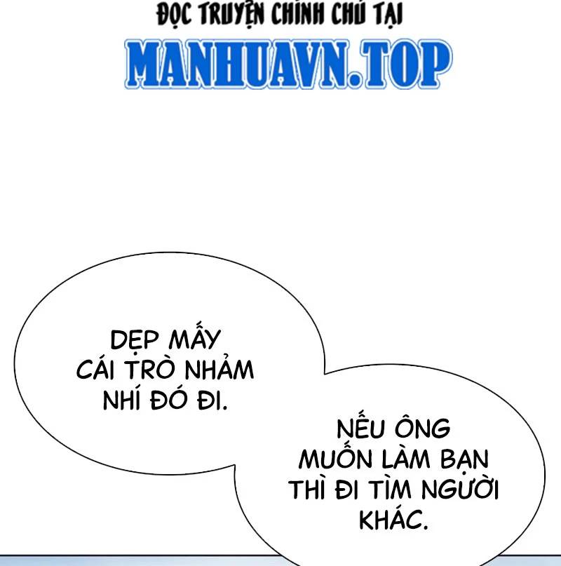 Trang 268