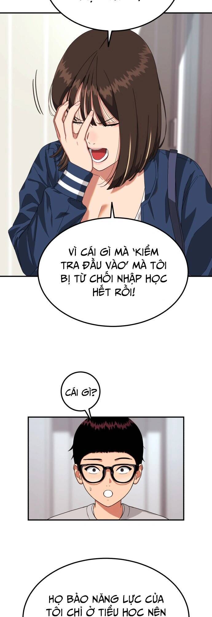 Trang 66