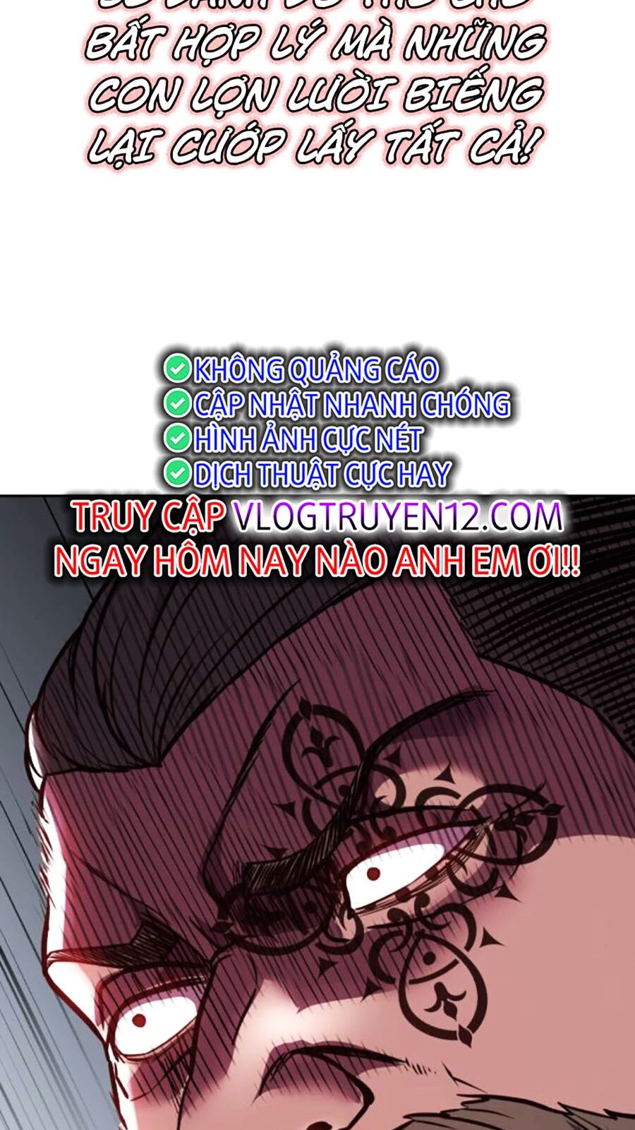 Trang 109