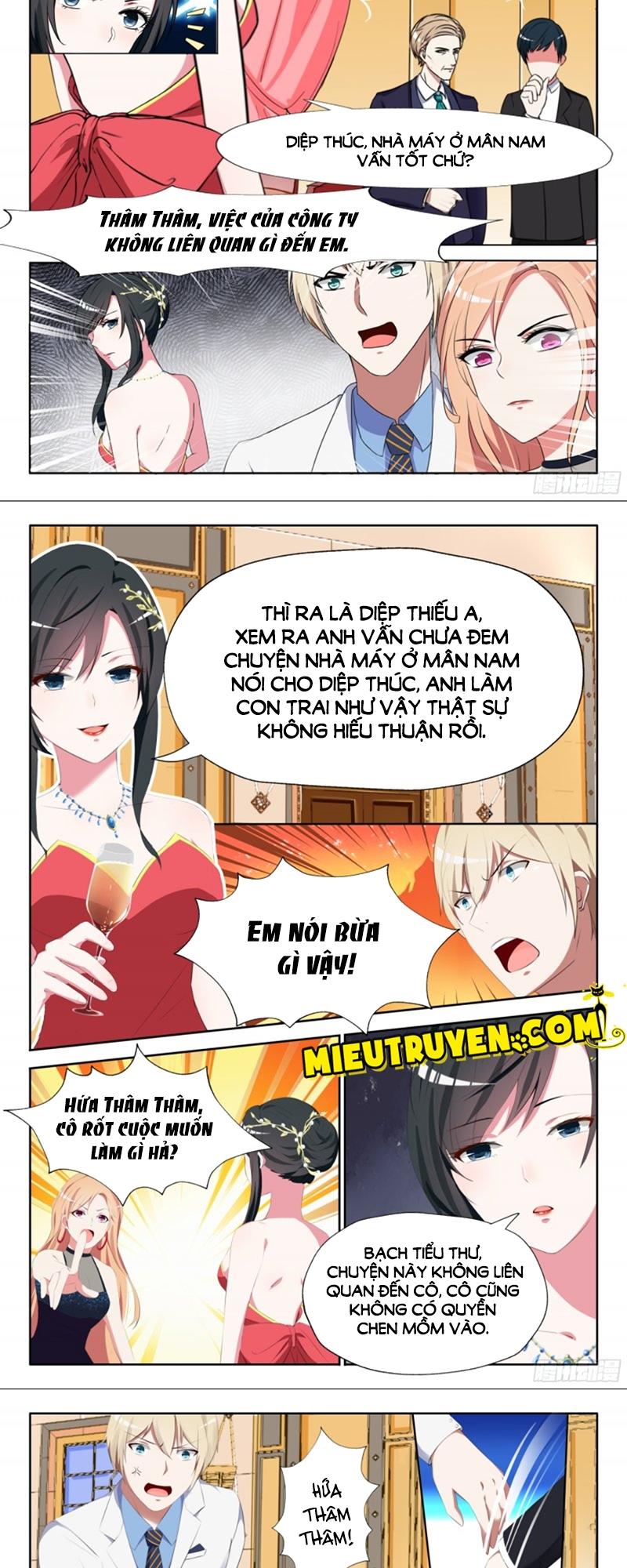 Trang 3