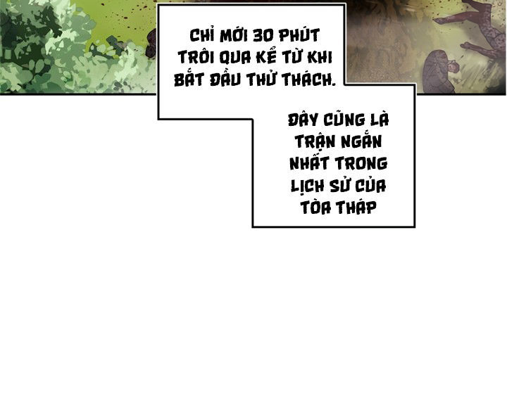 Chương 47 - trang 56