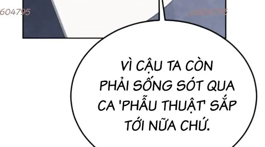 Trang 267