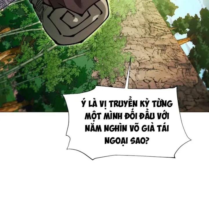 Trang 121