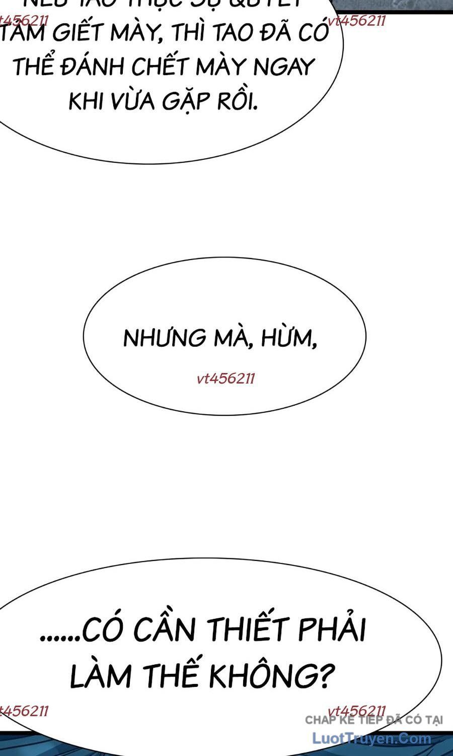Chương 378 - trang 56