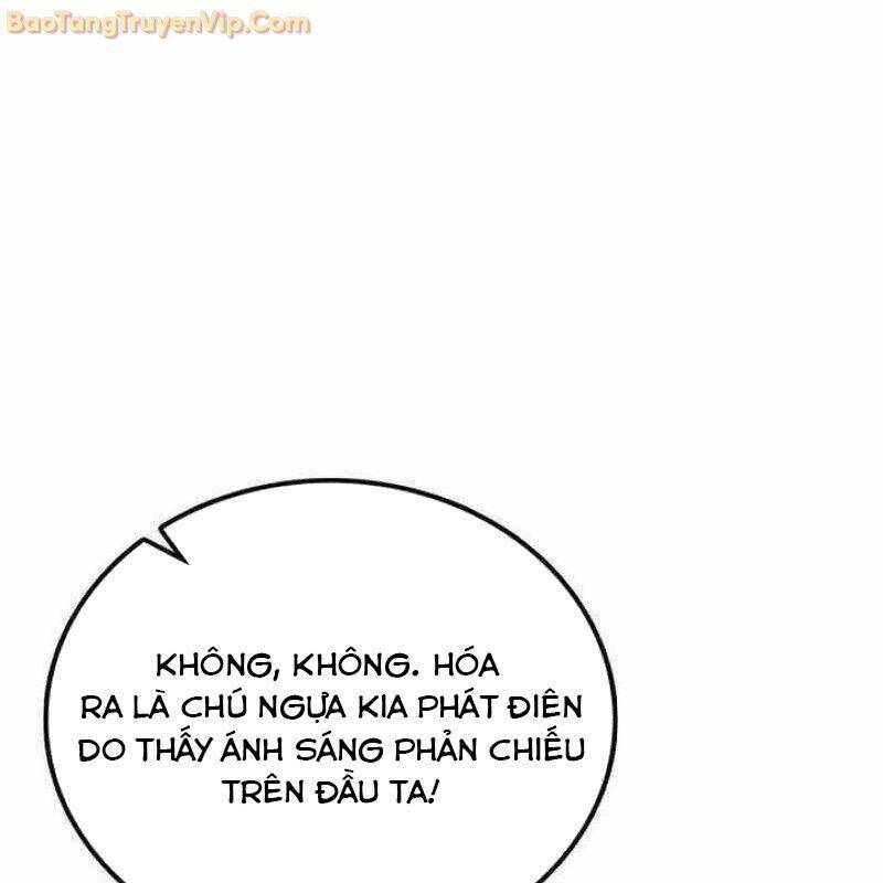 Trang 110