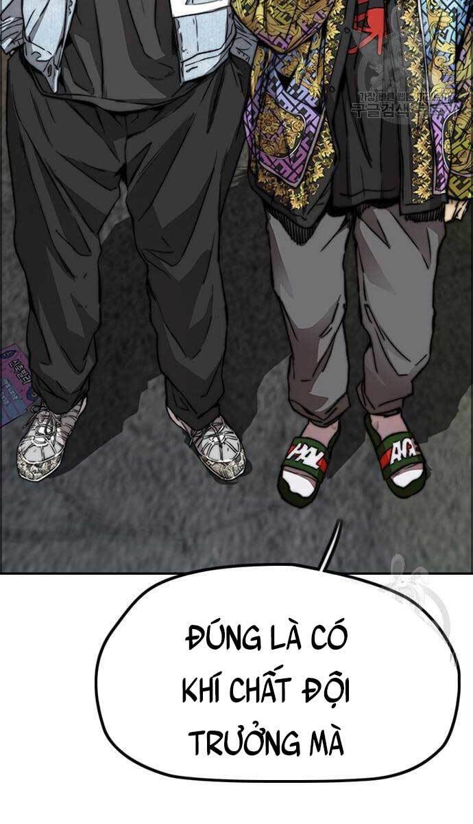 Trang 76