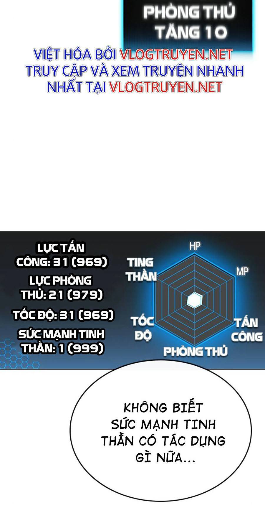 Chương 19 - trang 92