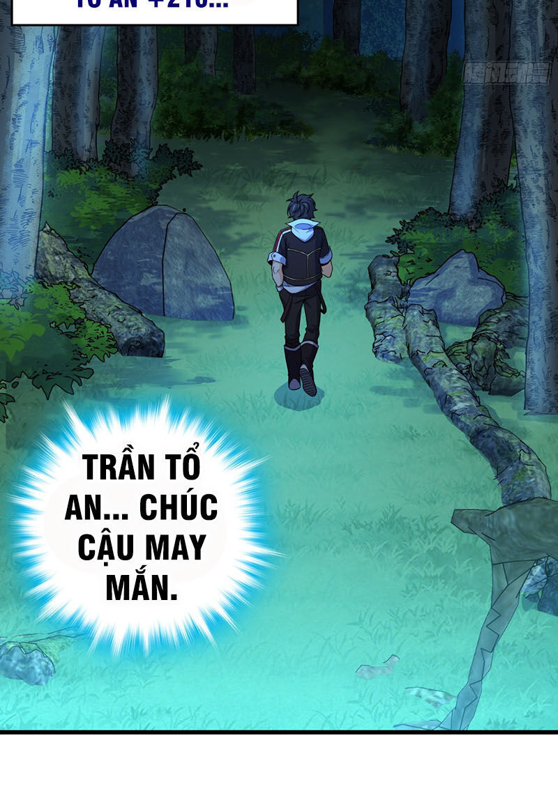 Chương 85 - trang 58