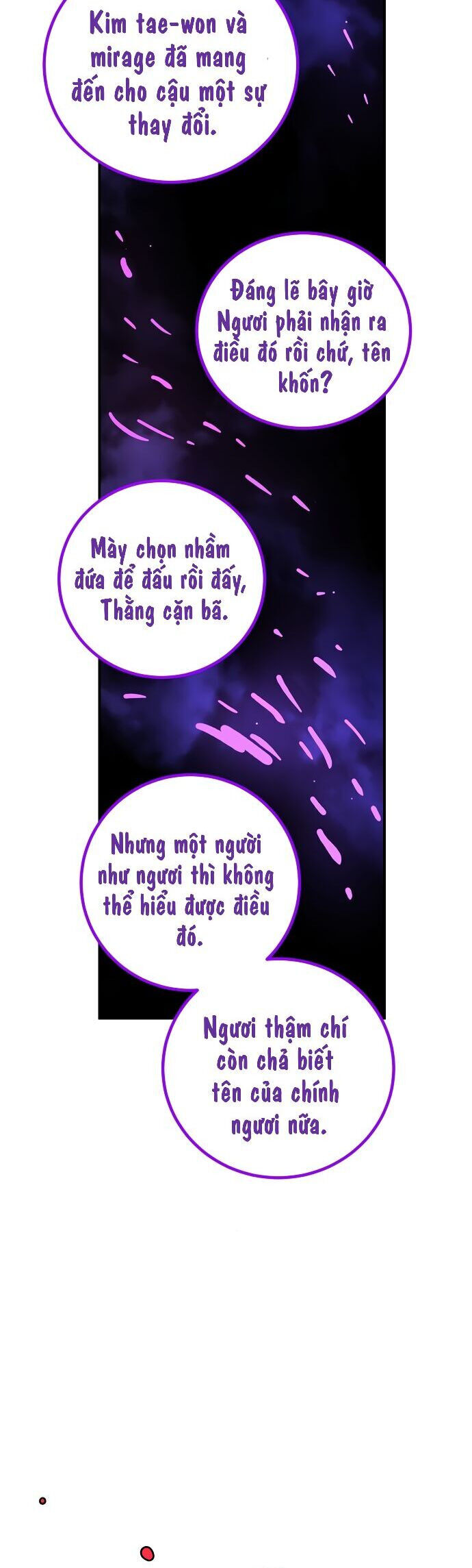 Chương 239 - trang 57