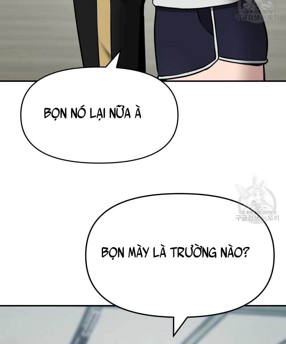 Chương 35.5 - trang 53