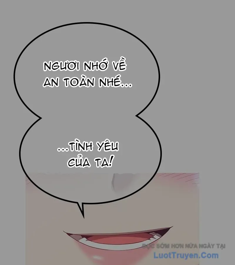 Trang 97