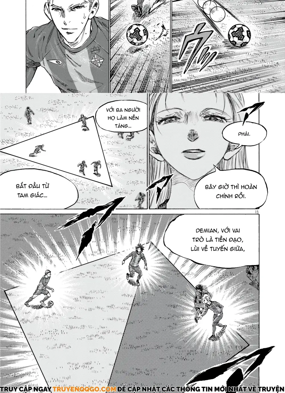 Chương 384 - trang 12