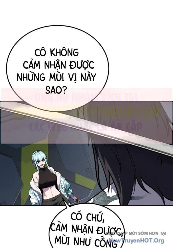 Trang 168