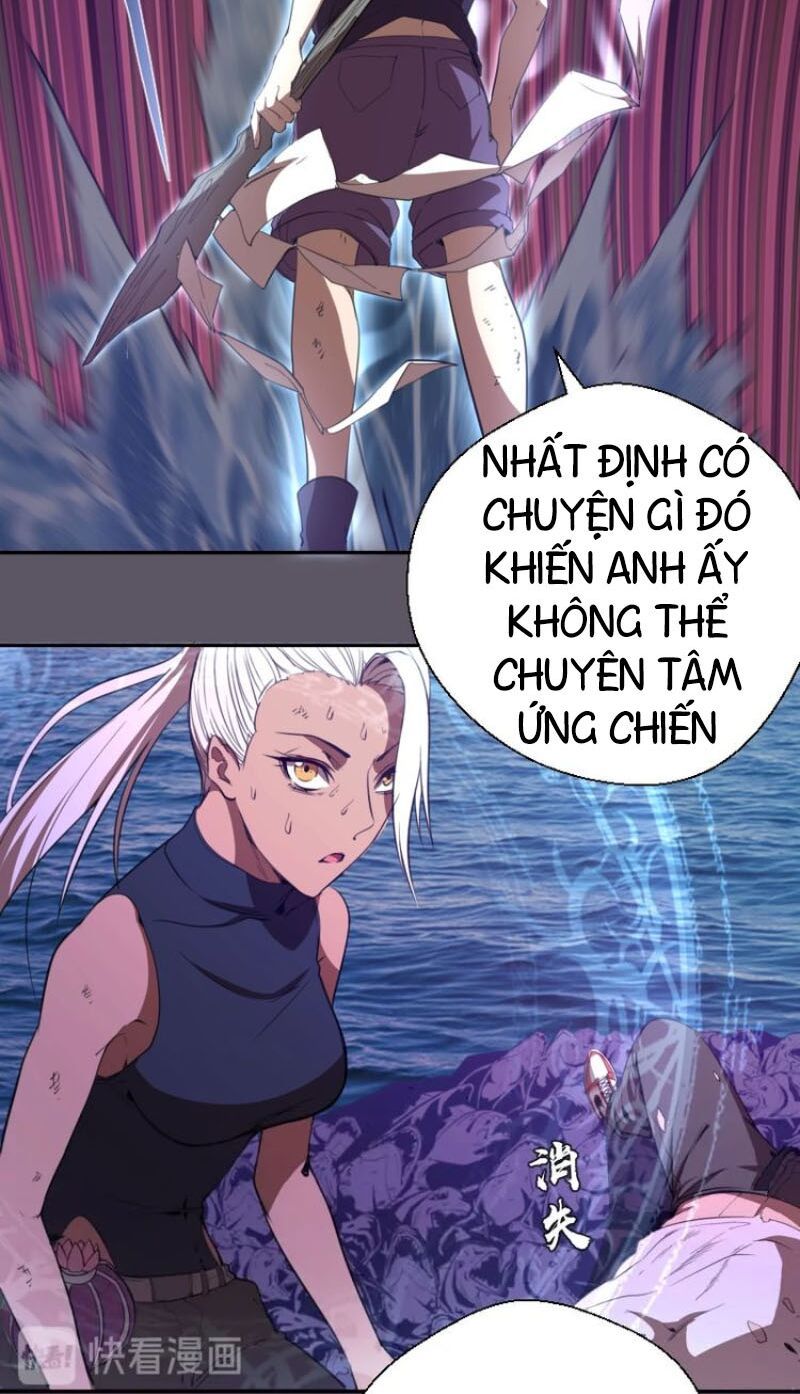 Trang 35