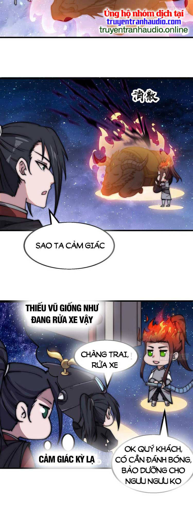 Chương 507 - trang 2