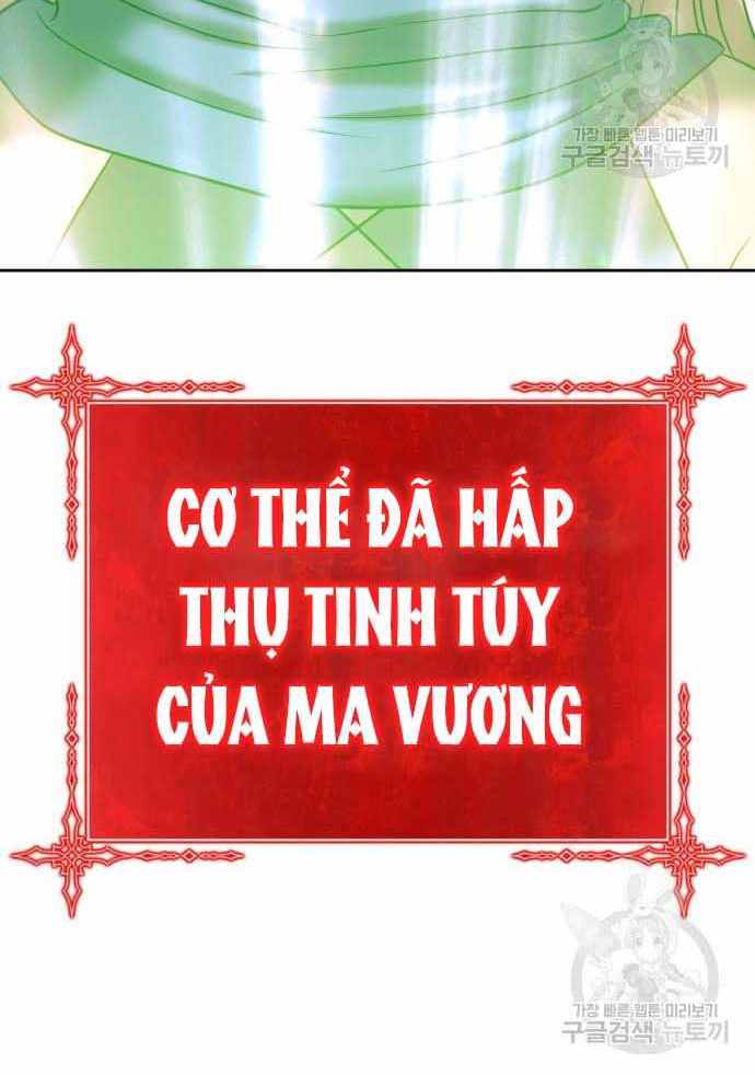 Trang 85