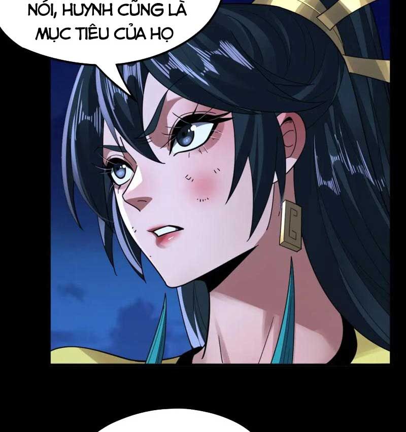 Trang 74