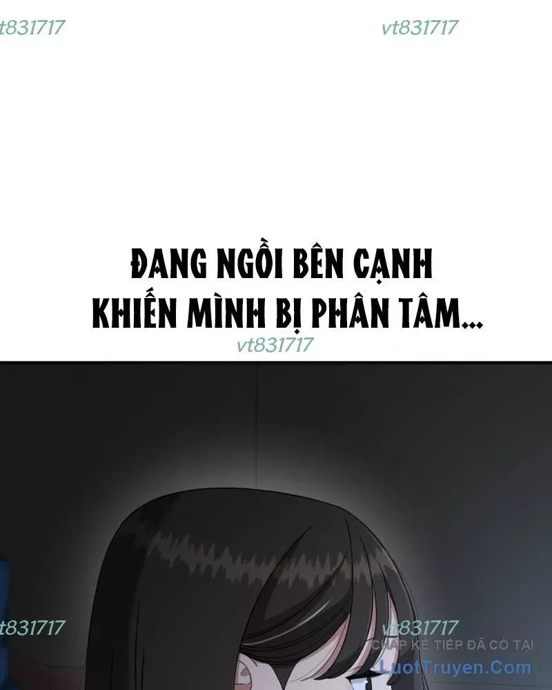 Trang 92