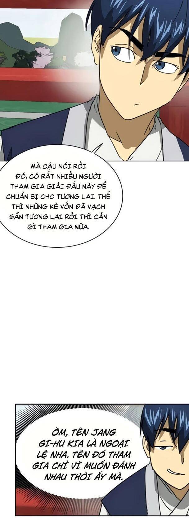 Trang 56